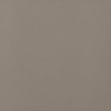 Ceramiche Grazia Retro Tozzetto Dot Taupe 3.5x3.5