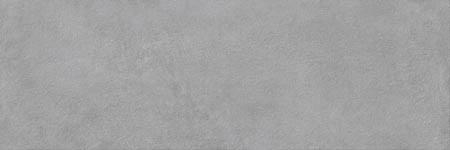 Emigres Dorian Gris 25x75