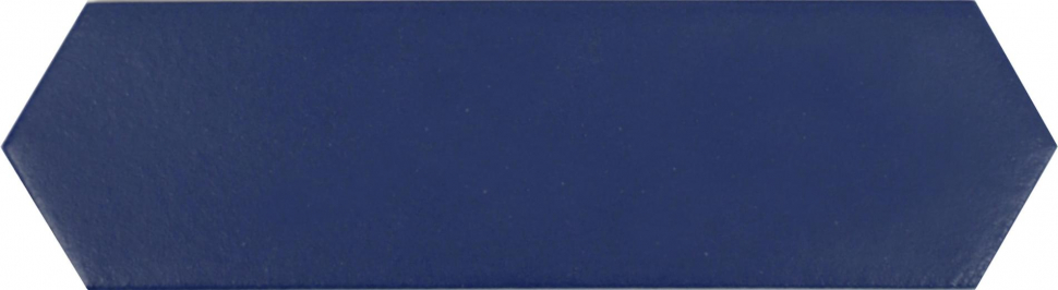 Petracers Intreccio Losanga Blu Reale 3.7x13.5