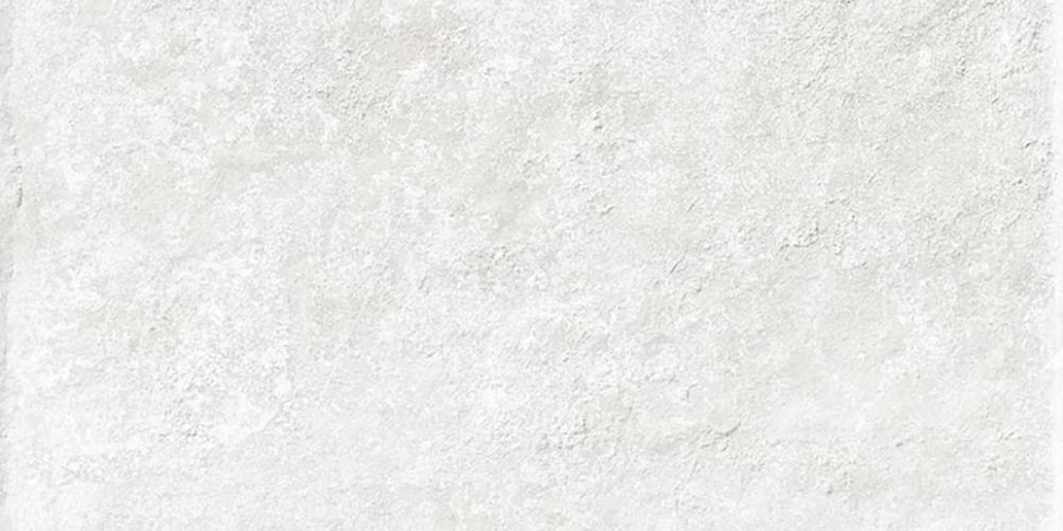 Emil Ceramica Chateau Blanc Naturale 40x80