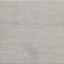 Saloni Pass Gris 19x57