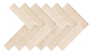 Cerdomus Effetto Pietra Di Ostuni Fascia Spina Tufo 30x55