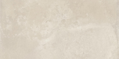 Emil Ceramica Kotto Avana 30x60