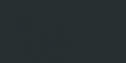 Grespania Basic Coverlam Negro 5.6 50x100