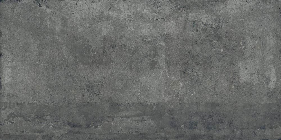 Piemme Ceramiche Castlestone Black Nat-Ret 45x90