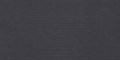 Saloni Proyeccion Drop Antracita 30x60