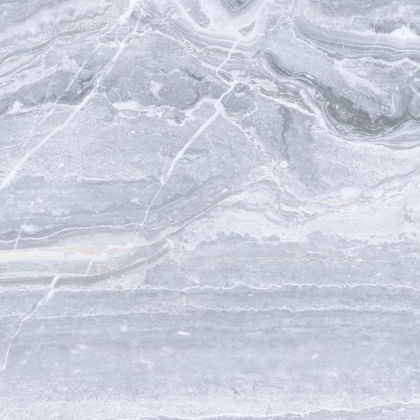 VitrA Bergamo Серый ЛПР 60x60