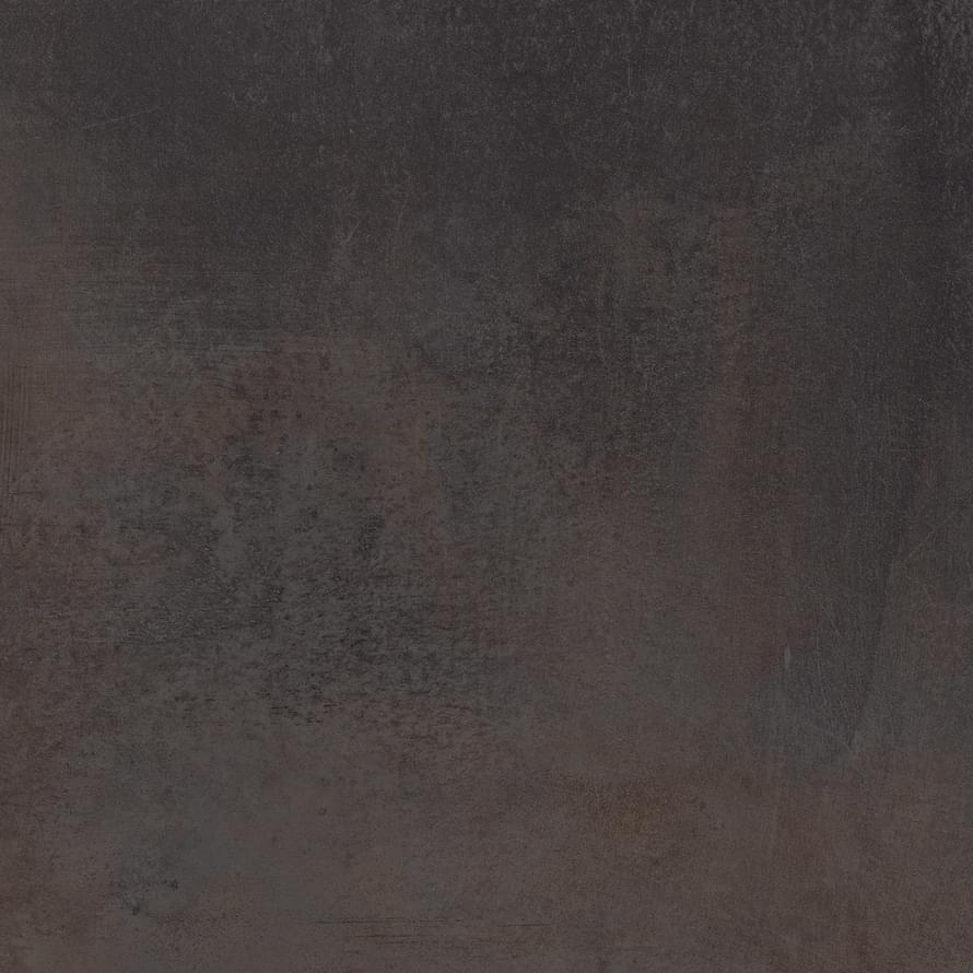 Cerdomus Legarage Charcoal Grip 60x60