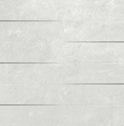 Saloni Street Art Modulo Spectra Ceniza 30x30