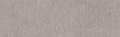 Grespania Oxford Taupe 31.5x100