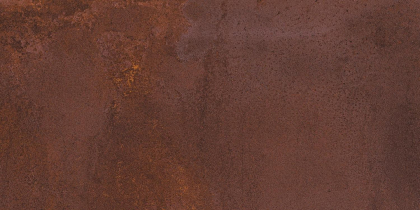 Atlas Concorde Blaze Corten Grip 37.5x75