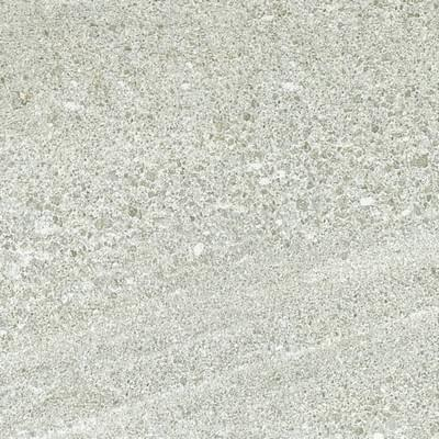 Grespania Reims Gris 30x30