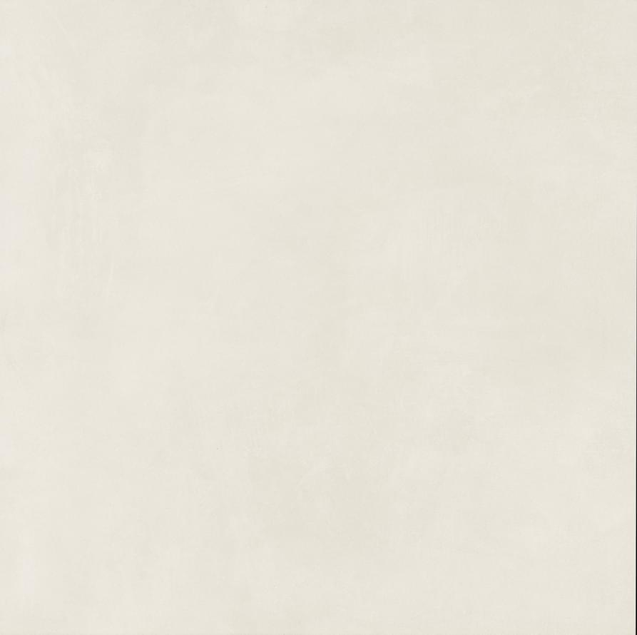 Piemme Ceramiche Shades Noon Nat-Ret 60x60