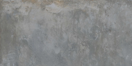 Grespania Tempo Coverlam Antracita 5.6 mm 60x120