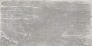 Piemme Ceramiche Uniquestone Titanium Bocciar-Ret 60x119.5