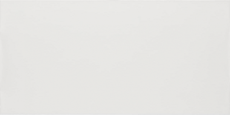 VitrA Futura M Futura White Matt 30x60