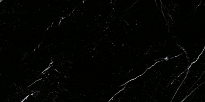 Emil Ceramica Tele Di Marmo Selection Nero Marquinia Naturale 60x120