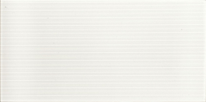 Piemme Valentino Elite Bianco Righe 30x60.2