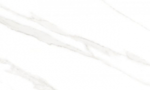 VitrA Marmori Калакатта Белый Матовый 30x60