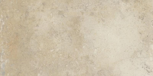 Naxos Esedra Pergamo 30x60