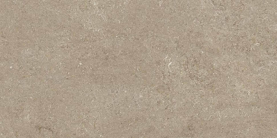Casa Dolce Casa Sensi Taupe Fossil R-Ptv 60x120