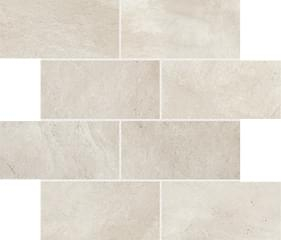 Casa Dolce Casa Stones And More 2.0 Marfil MuReto 30x30