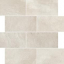 Casa Dolce Casa Stones And More 2.0 Marfil MuReto 30x30