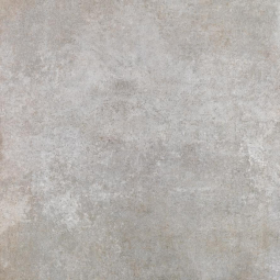 Porcelanosa Baltimore Gray 59.6x59.6