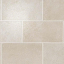 Atlas Concorde Dwell Pearl Brick Lappato 21.7x43.6