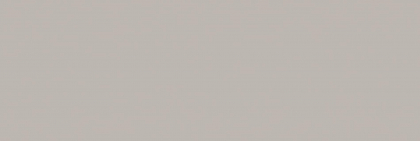 Casalgrande Padana Atelier Brume 40x120