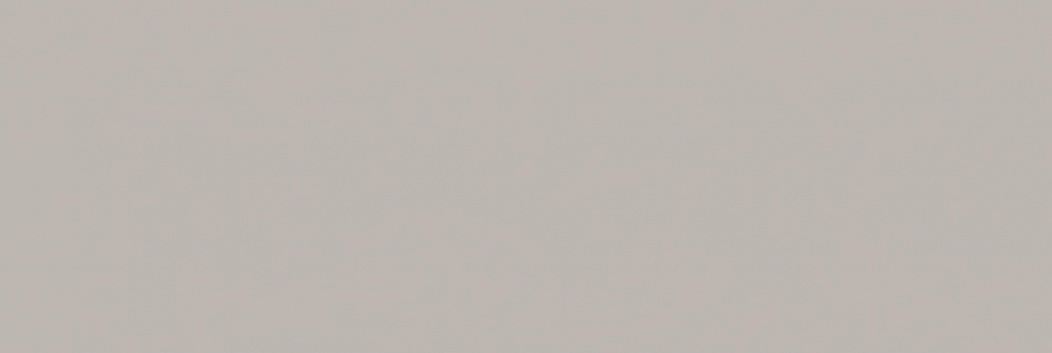 Casalgrande Padana Atelier Brume 40x120