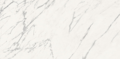 Sant Agostino Trumarmi Venatino 30x60