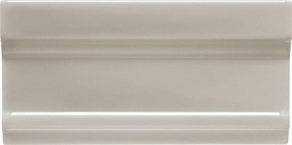 Adex Neri Cornisa Clasica Sierra Sand 7.5x15