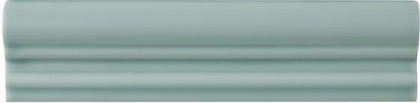 Adex Neri Moldura Italiana Pb Sea Green 5x20