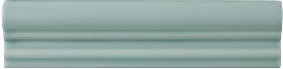 Adex Neri Moldura Italiana Pb Sea Green 5x20