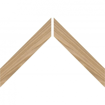 Impronta Italgraniti Allure Olmo Ambre Versailles Nat 10x55