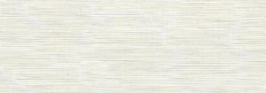 Porcelanosa Yakarta Blanco 31.6x90