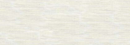 Porcelanosa Yakarta Blanco 31.6x90