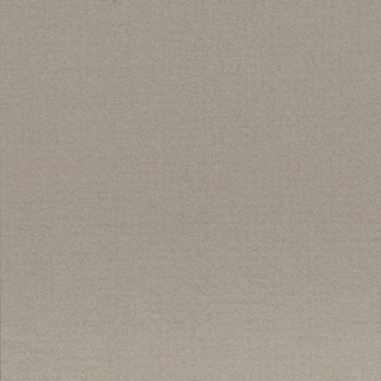 Casalgrande Padana Earth Grigio2 60x60