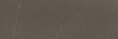 Impronta Italgraniti Lux Experience Wall Pietra Grey 32x96.2