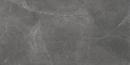 Cerrad Stonemood Grey Rect 59.7x119.7