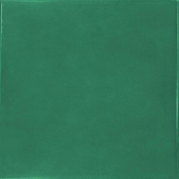 Equipe Village Esmerald Green 13.2x13.2