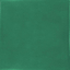 Equipe Village Esmerald Green 13.2x13.2