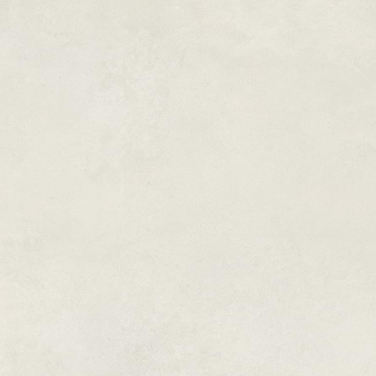 Impronta Italgraniti Nuances Avorio Strideup 60x60