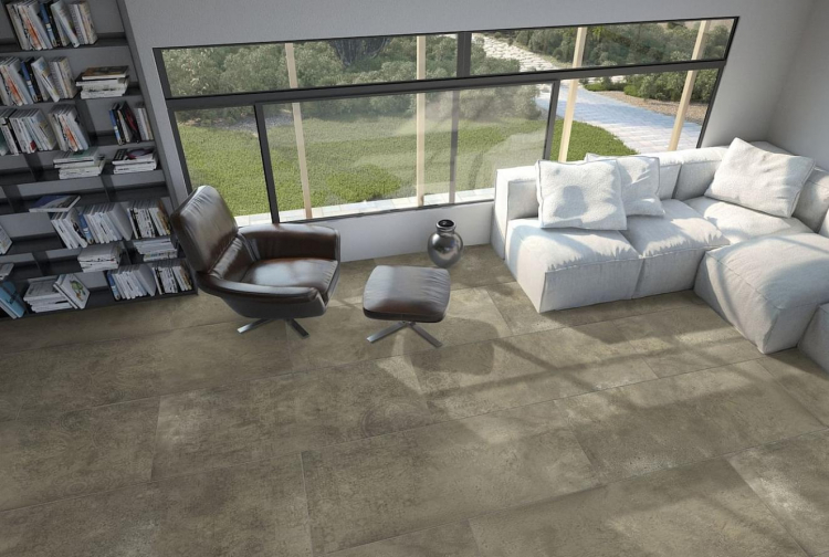 Estima Traffic TF 03 60x60