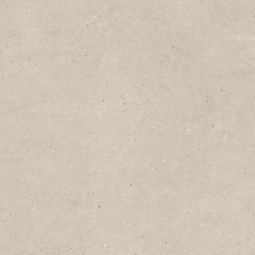 Impronta Italgraniti Silver Grain Beige 120x120