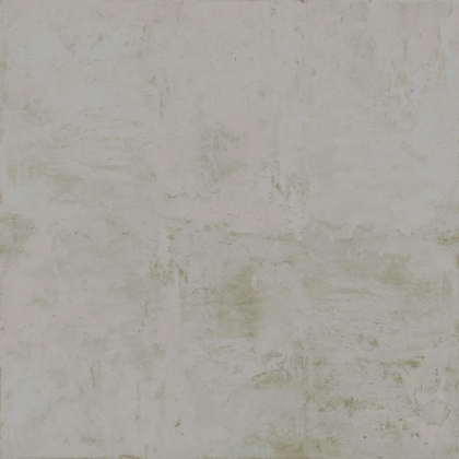 Aparici Brave Grey Natural 59.55x59.55