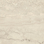 Provenza Unique Travertine Vein Cut Cream Naturale 120x278