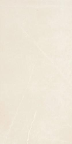 Etile Sutile Marfil Pulido 80x160