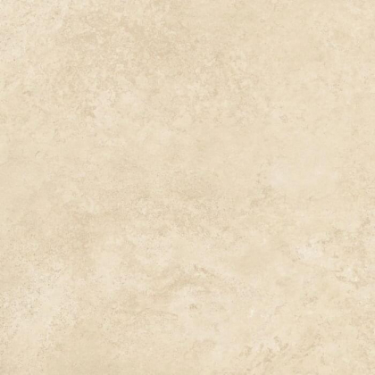 Atlas Concorde Marvel Travertine Sand Cross 120x120